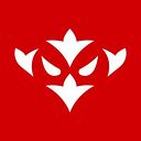 Hull KR
