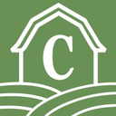 Countryside logo