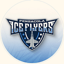Pensacola Ice Flyers