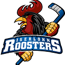 Iserlohn Roosters