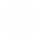 Stiff Records logo