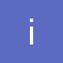 Favicon of ifTECH s.r.o.