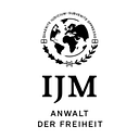 International Justice Mission Deutschland e.V