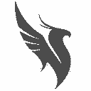 Illenium Official Store 