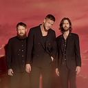 Imagine Dragons Official Store