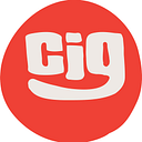 CIG-shop
