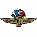 IMSINDYCAR Online Store logo