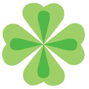 InClover Research logo