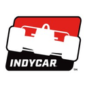 Indycar Store logo