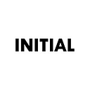 initialfashion