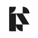 Shop Insidesource