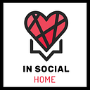 In Social Rewards