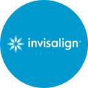 Invisalign Store Canada logo