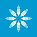 Invisalign Accessory Store UK