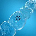 Invisalign Accessory Store Europe