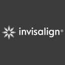 Invisalign Germany logo