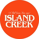Shop Islandcreekoysters logo