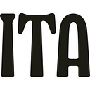 ITA Leisure Goods