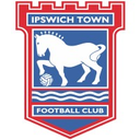 Ipswich Town FC Official Store logo