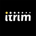 Itrim logo