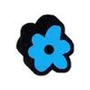 Fiji Blue Official Store