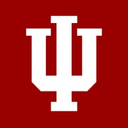 Indiana University Store logo