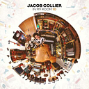Jacob Collier Official Store