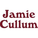 Jamie Cullum