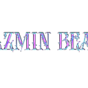 Jazmin Bean