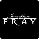Jean-Marc Fray French Antiques