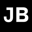 Jehnny Beth Official Store