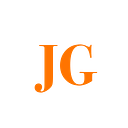 Jennifer Garrigues