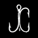 Jerry Cantrell logo