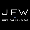 Jim's Formal Wear Shop