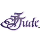 JJJude