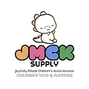 JMCK Supply