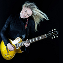 Joanne Shaw Taylor Online Store