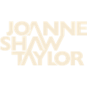 Joanne Shaw Taylor Online Stor logo