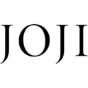 JOJI logo