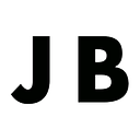Jonas Brothers