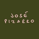 José Pizarro Shop logo