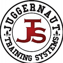 Juggernaut Training Systems