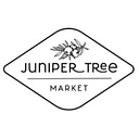 Juniper Tree Market