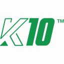 K10 Amino Acids