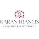 Favicon of shop.karanfrancis.com