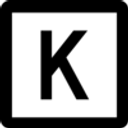 KarinaNYC logo