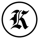 Katastro