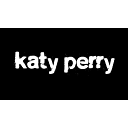 Katy Perry Official Store