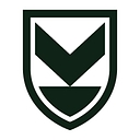Shop Kavooagolf logo