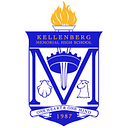 Kellenberg Memorial High School